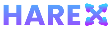 HAREX
